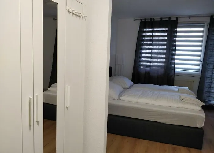 Xxl Superior Old Town