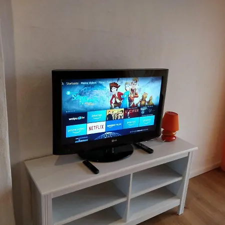 Xxl Superior Old Town *