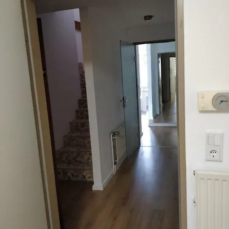 Lejlighed Xxl Superior Old Town Düsseldorf