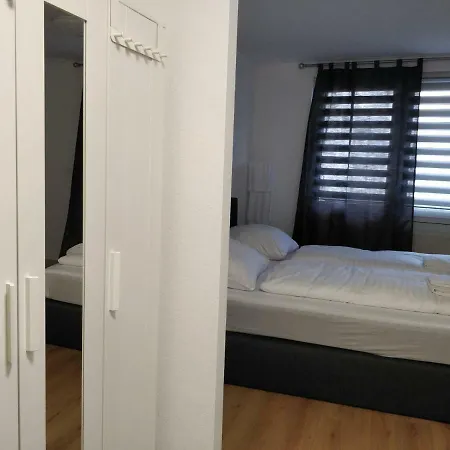 Xxl Superior Old Town