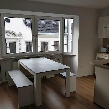 Apartamento Xxl Superior Old Town