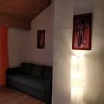 شقة Xxl Superior Old Town دوسلدورف