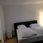 Xxl Superior Old Town * دوسلدورف