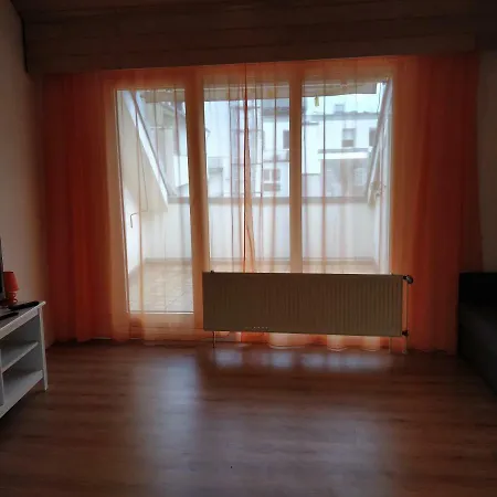 Appartement Xxl Superior Old Town *